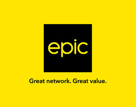 Epic Cyprus Telecom — Call Center Cyprus client