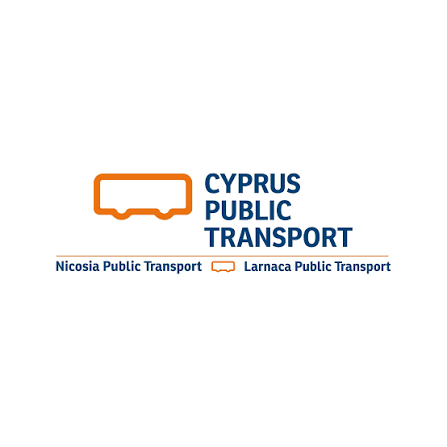 Cyprus Public Transport