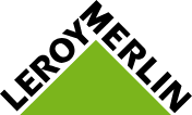Leroy Merlin — Call Center Cyprus client
