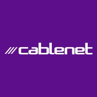 Cablenet — Call Center Cyprus client