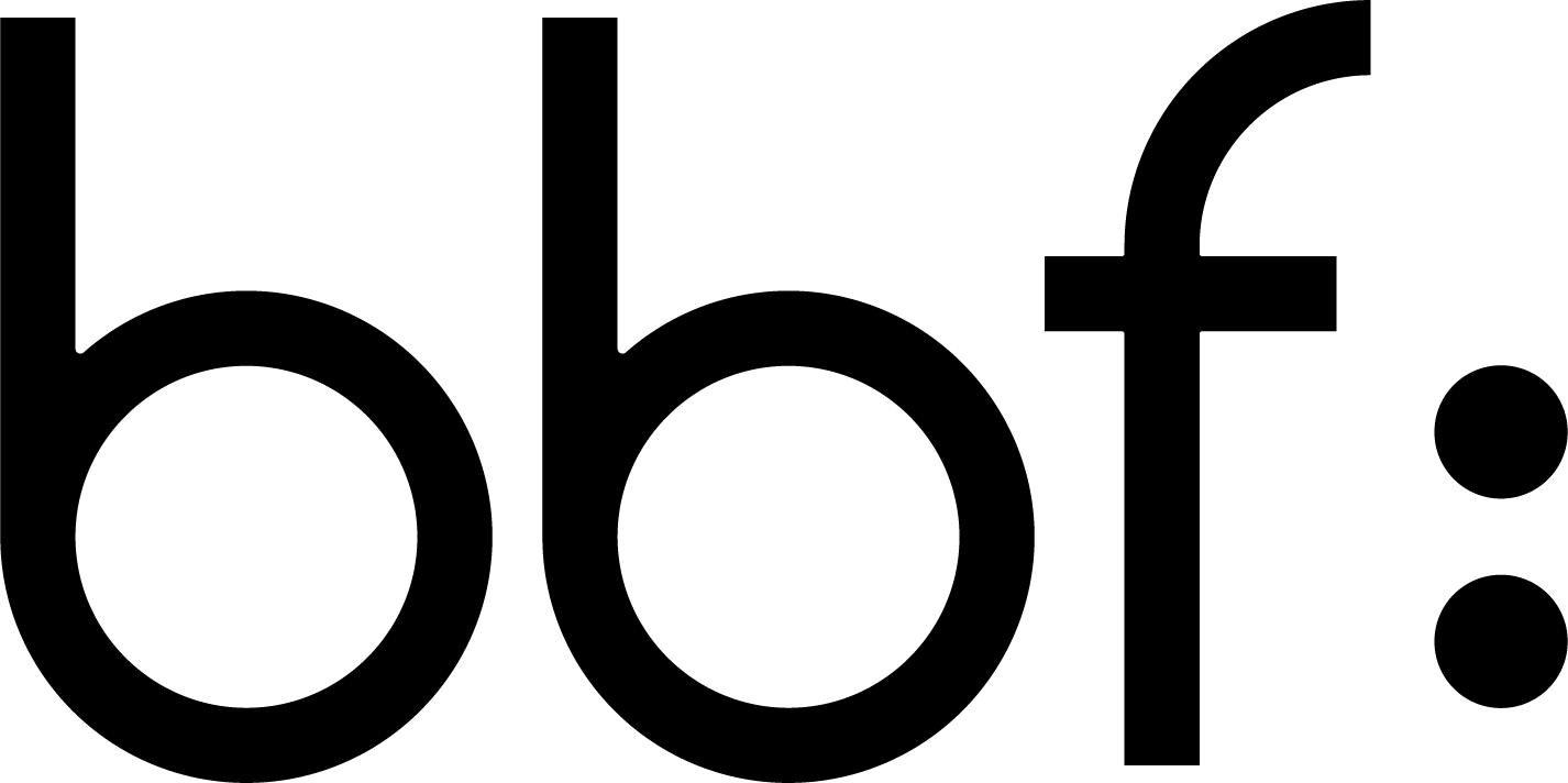 BBF — Call Center Cyprus client