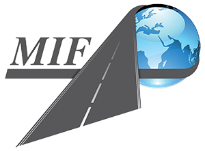 MIF Cyprus — Call Center Cyprus client