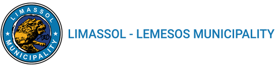 Limassol Municipality — Call Center Cyprus client