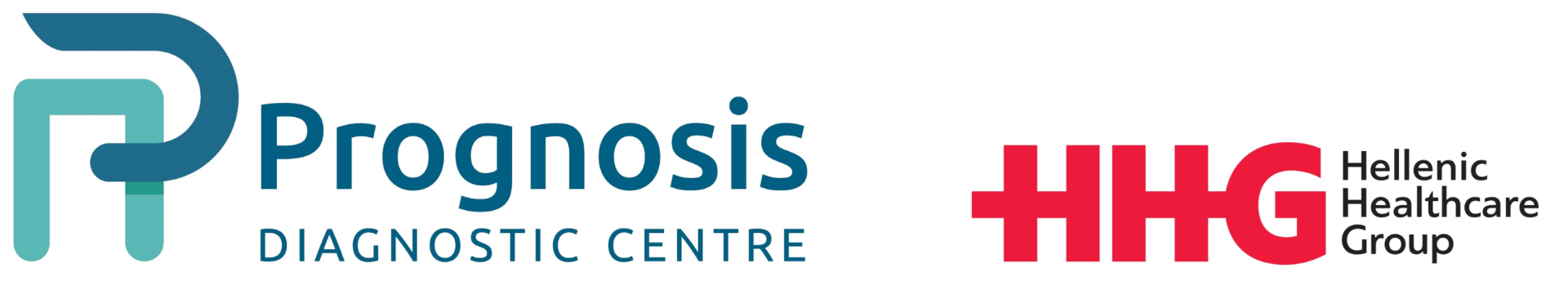 Prognosis — Call Center Cyprus client