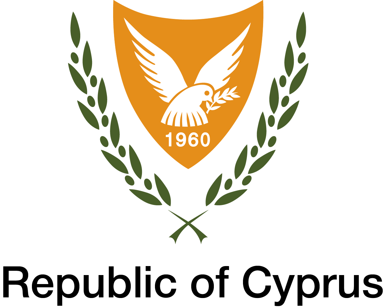 Republic of Cyprus — Call Center Cyprus client