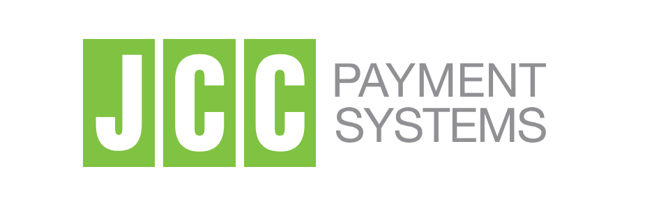JCC Payment Systems — Call Center Cyprus client