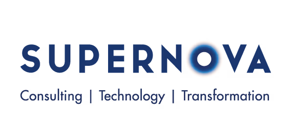 Supernova Cyprus — Call Center Cyprus client