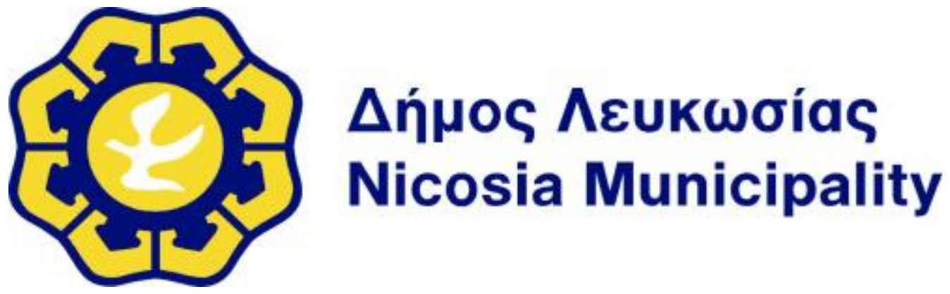 Nicosia Municipality — Call Center Cyprus client