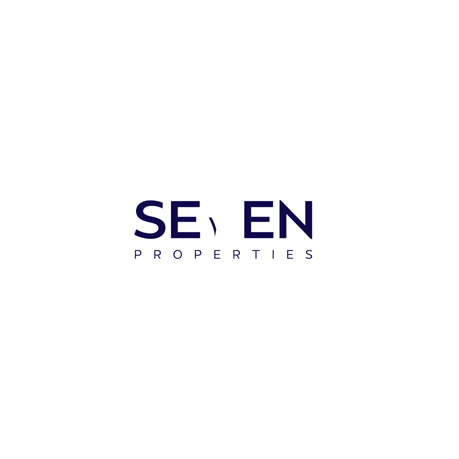 Seven Properties — Call Center Cyprus client