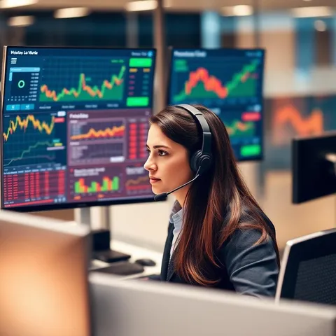 Fintech Customer Support Outsourcing in Cyprus
