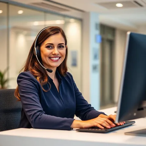 Healthcare Customer Service Outsourcing in Cyprus