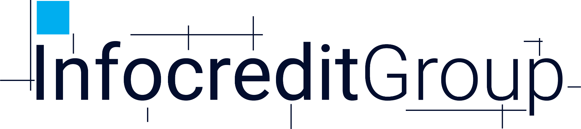 Infocredit Group