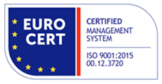 ISO 9001:2015