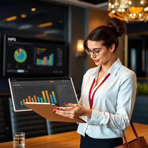 Customer Surveys & Mystery Shopping in Cyprus